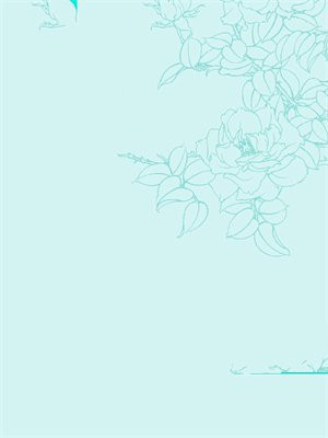 �����Ӷᣬ��ϯboss̫ƫִȫ������Ķ�