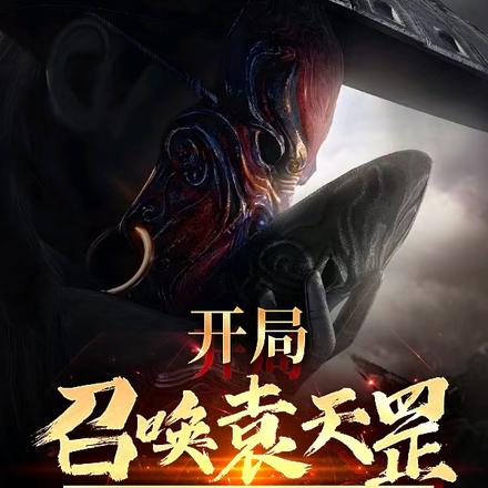 ���ڴ��룬��������ȫ��½������ȫ������Ķ�