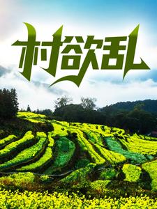 ������ȫ������Ķ�