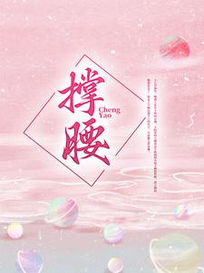 ����ȫ������Ķ�