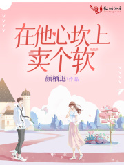 �����Ŀ���������ȫ������Ķ�