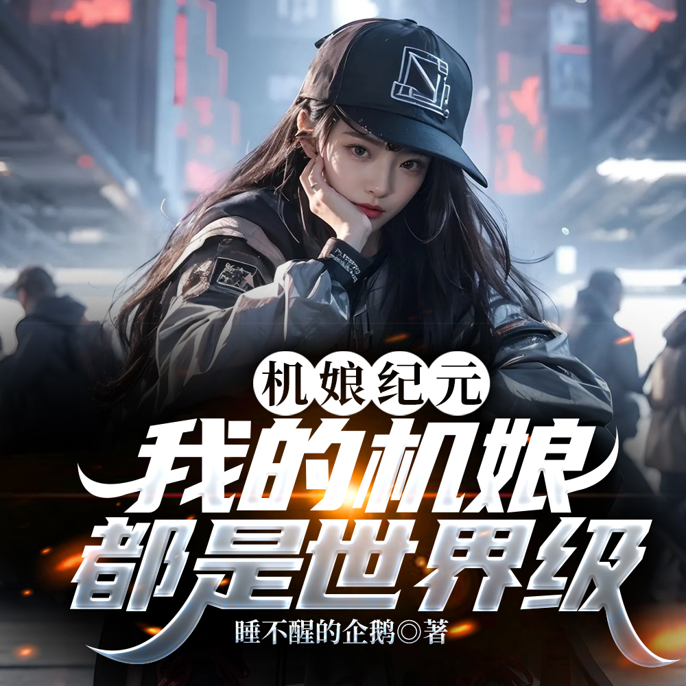 站起来蹬?谁教你这么开机娘的!全文免费阅读