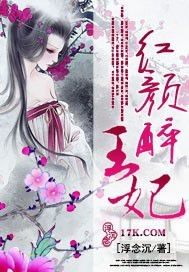 �����ҽ�ڶ������Ķ�������ȫ������Ķ�