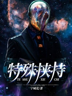 ЮȫĶ