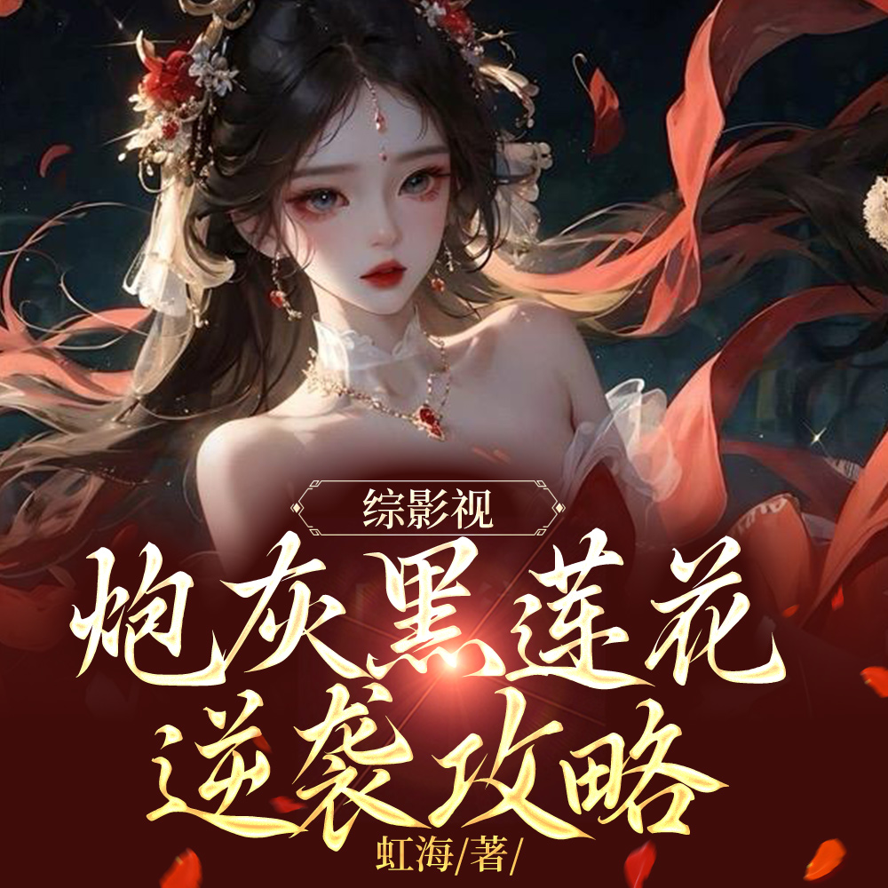 综影视心有多大后院就有多大!全文免费阅读