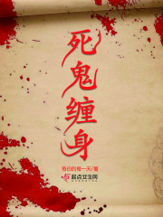 Ҷ������Ȼȫ������Ķ�