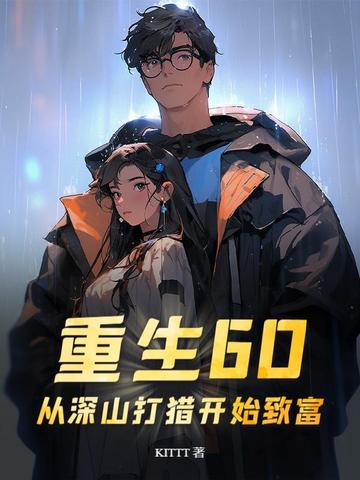 60ɽԿʼ¸ȫĶ