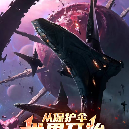ӱɡ翪ʼٻӰȫĶ