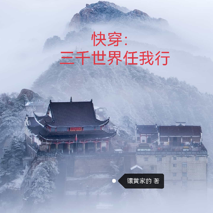 촩ǧȫĶ