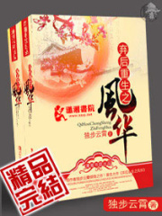 ֮绪ȫĶ