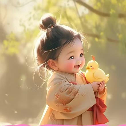 侯府丢弃的萌宝,却是天道亲闺女全文免费阅读