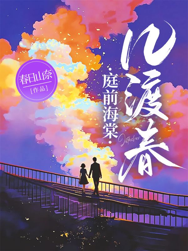 ͥǰ���ļ��ɴ�ȫ������Ķ�