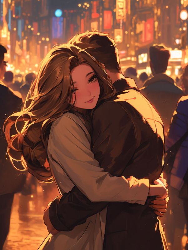 ��ѩǧɽ��ɫ��ȫ������Ķ�