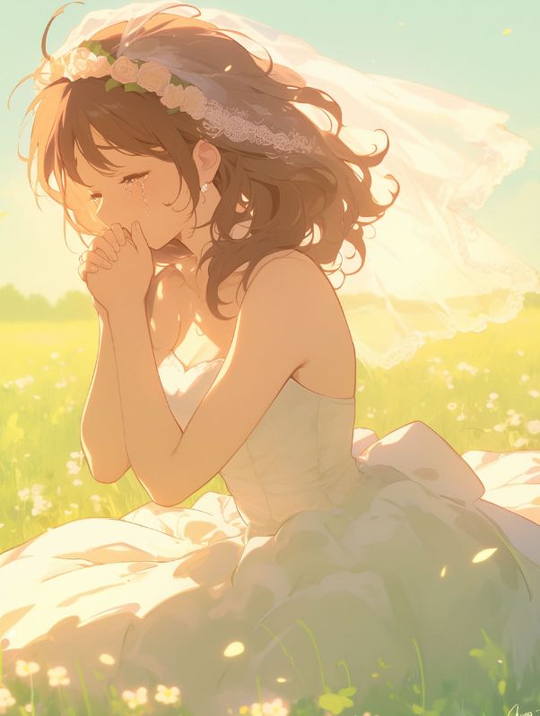 �վ�����һ����ȫ������Ķ�