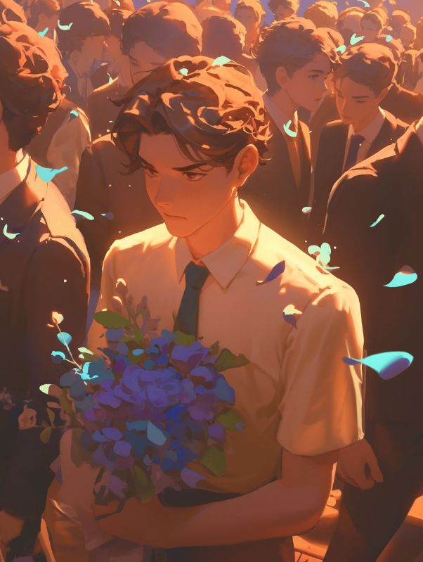 �ټ�������Ҳ����ȫ������Ķ�