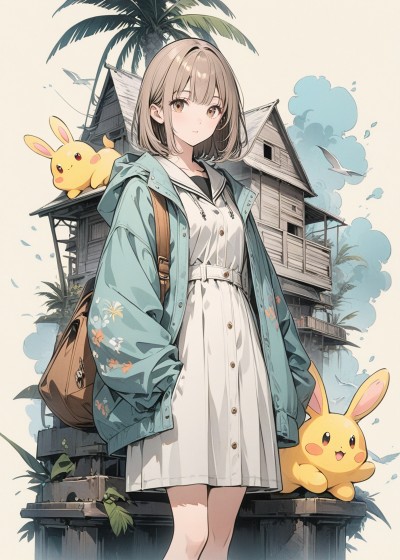 ��������������ȫ������Ķ�