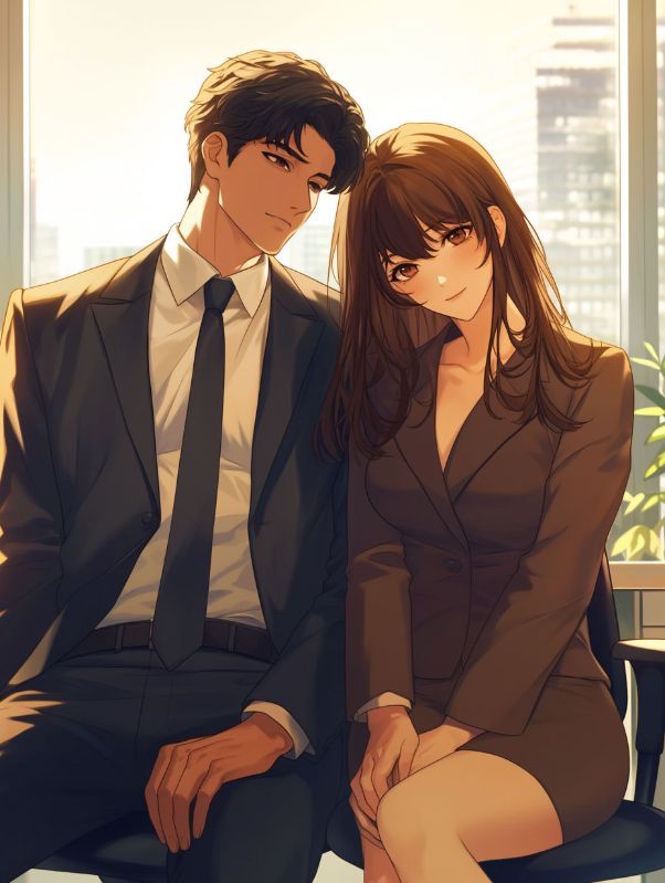 �۳��м���ȫ������Ķ�