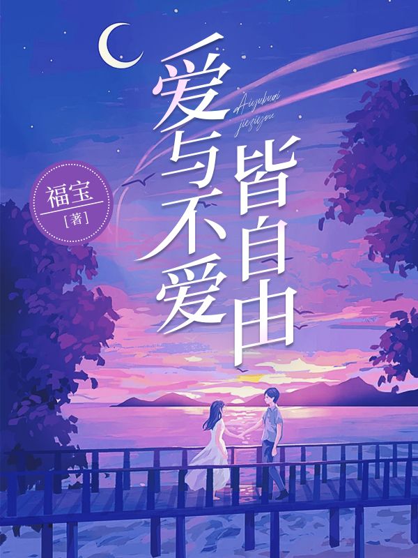 ���벻��������ȫ������Ķ�