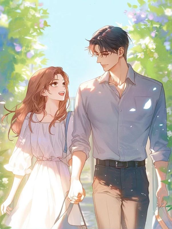 ����ƭ�Ҿ�κ��������뿪��ȫ������Ķ�