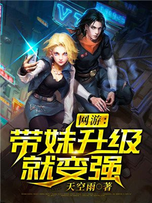 ���Σ����������ͱ�ǿȫ������Ķ�