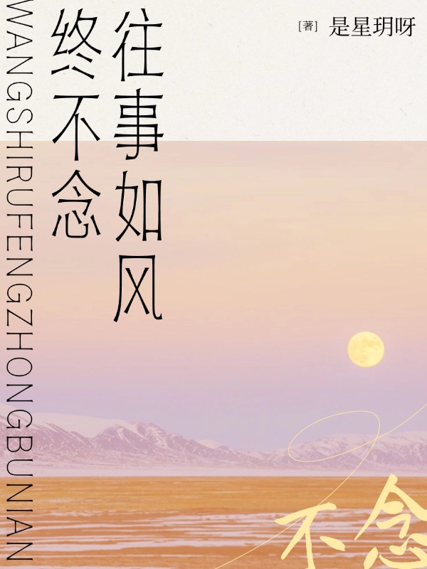 ��������ղ���ȫ������Ķ�