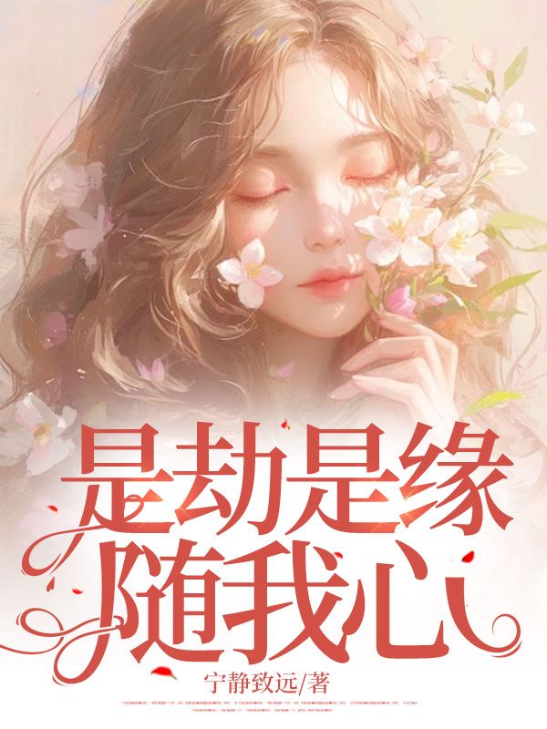 �ǽ���Ե������ȫ������Ķ�