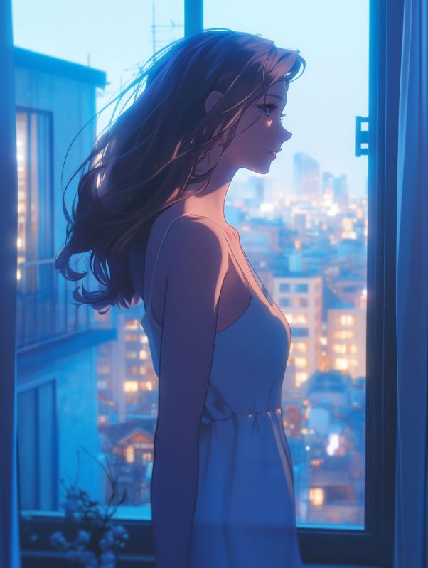 ����������������ȫ������Ķ�