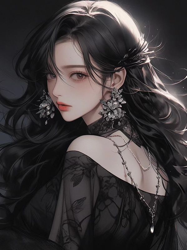 �紵ѩɢ������ȫ������Ķ�