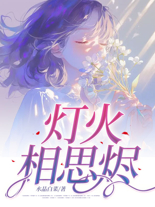 �ƻ���˼��ȫ������Ķ�