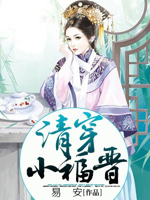 崩СȫĶ
