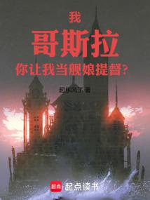 ң˹ҵᶽȫĶ