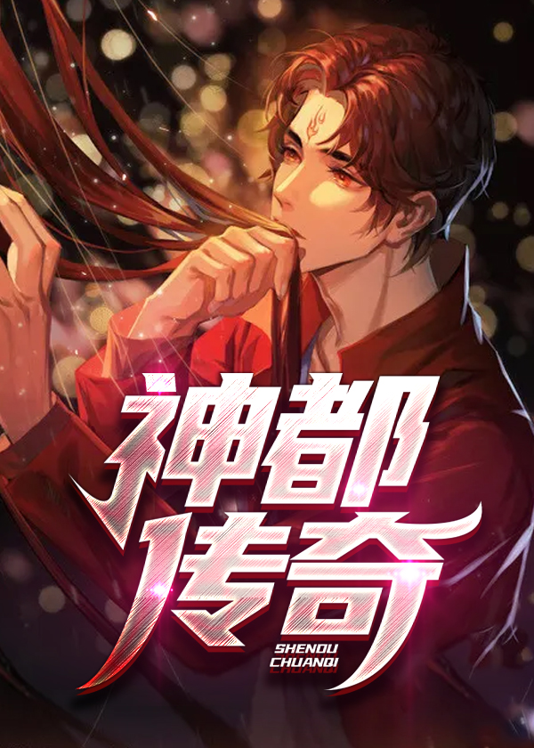 񶼴ȫĶ