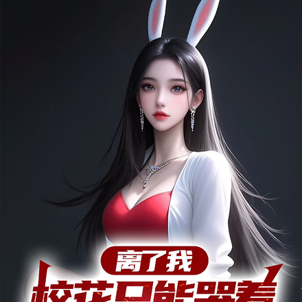 㲻ҪŮռǿȫĶ