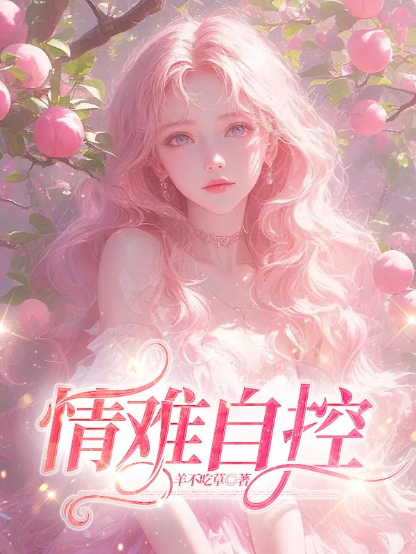 ԿȫĶ