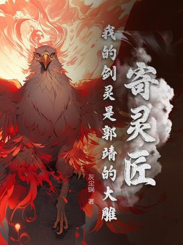 齳ҵĽǹĴȫĶ