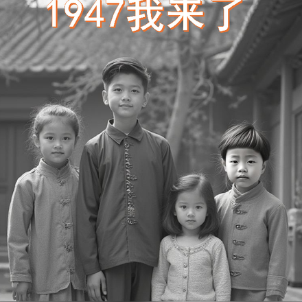 Ӱۣ1947ȫĶ