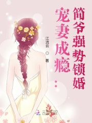 ޳񫣺үǿȫĶ