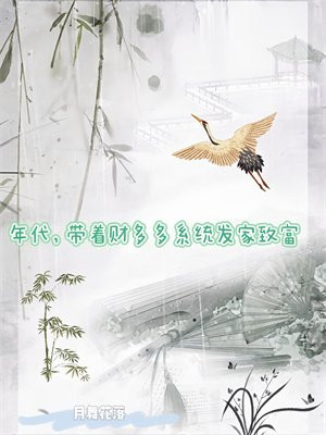 Ųƶϵͳ¸ȫĶ
