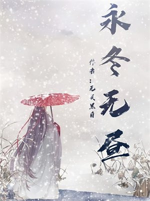 ۣȫĶ