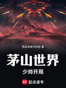 éɽ磺˧֣ȫĶ