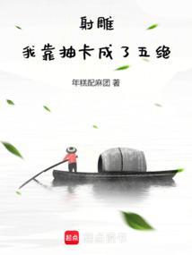 ҿ鿨ȫĶ