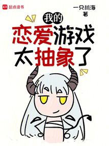 ҵϷ̫ȫĶ