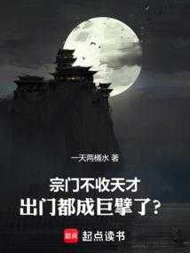 ŲţŶɾˣȫĶ