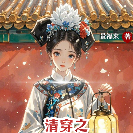 崩ʵҳΪլ¹ȫĶ
