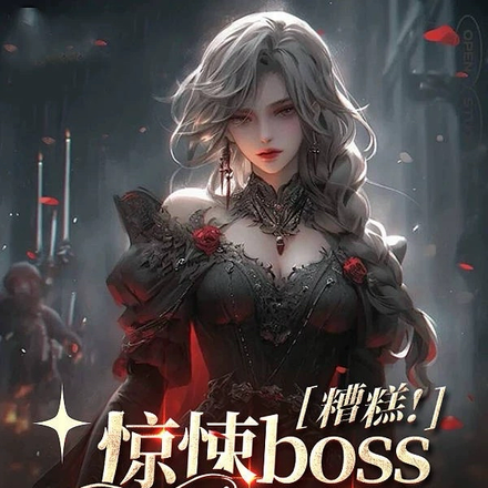 ⣡bossȫĶ