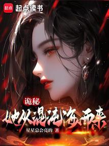 أӻ纣ȫĶ