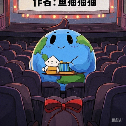 1945꣬ĻδȫĶ