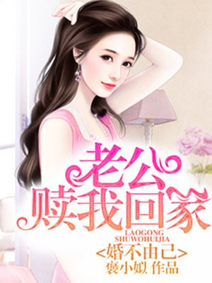 鲻ɼϹһؼȫĶ