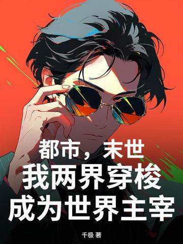 Уĩ紩ΪȫĶ