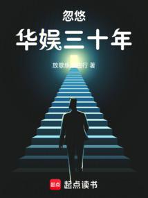 ƻʮȫĶ